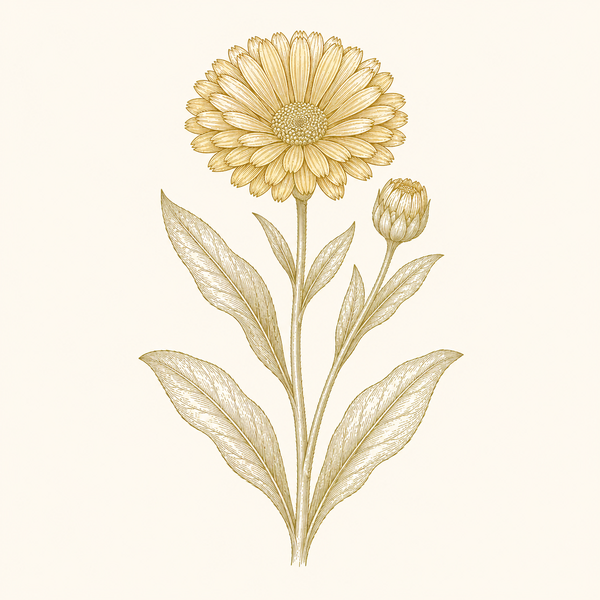 Ringelblume